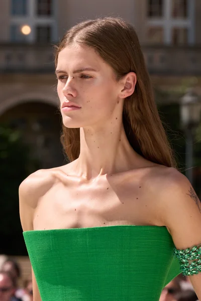 Look 164